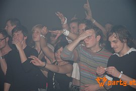 Bild 92