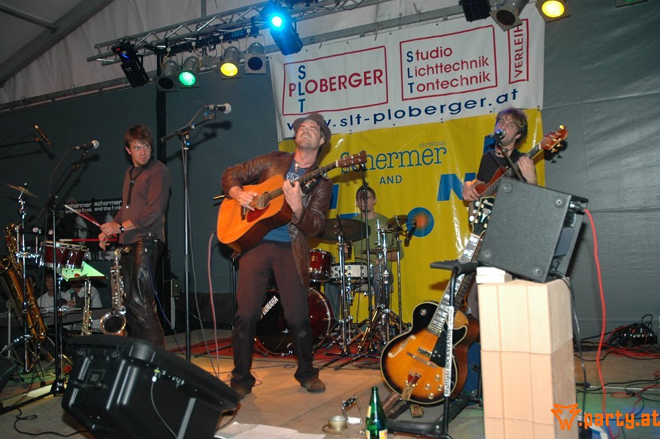 Bild 96