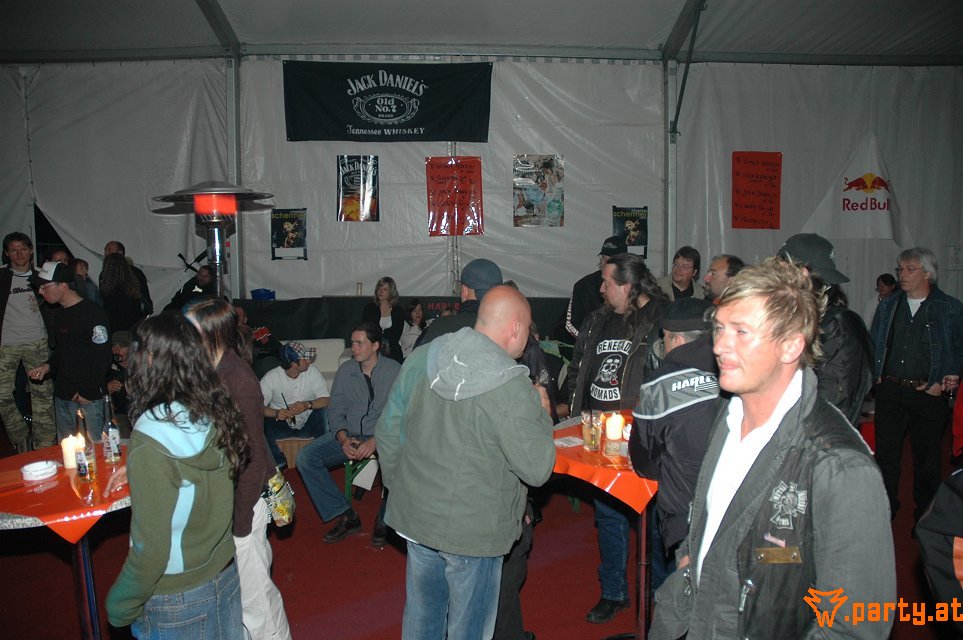 Bild 100