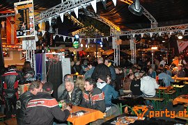 Bild 28