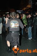 Bild 43