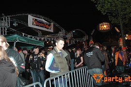 Bild 82