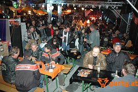 Bild 87