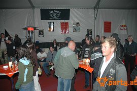 Bild 100