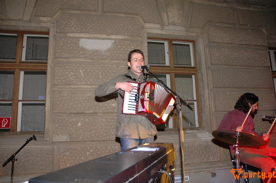 Bild 36