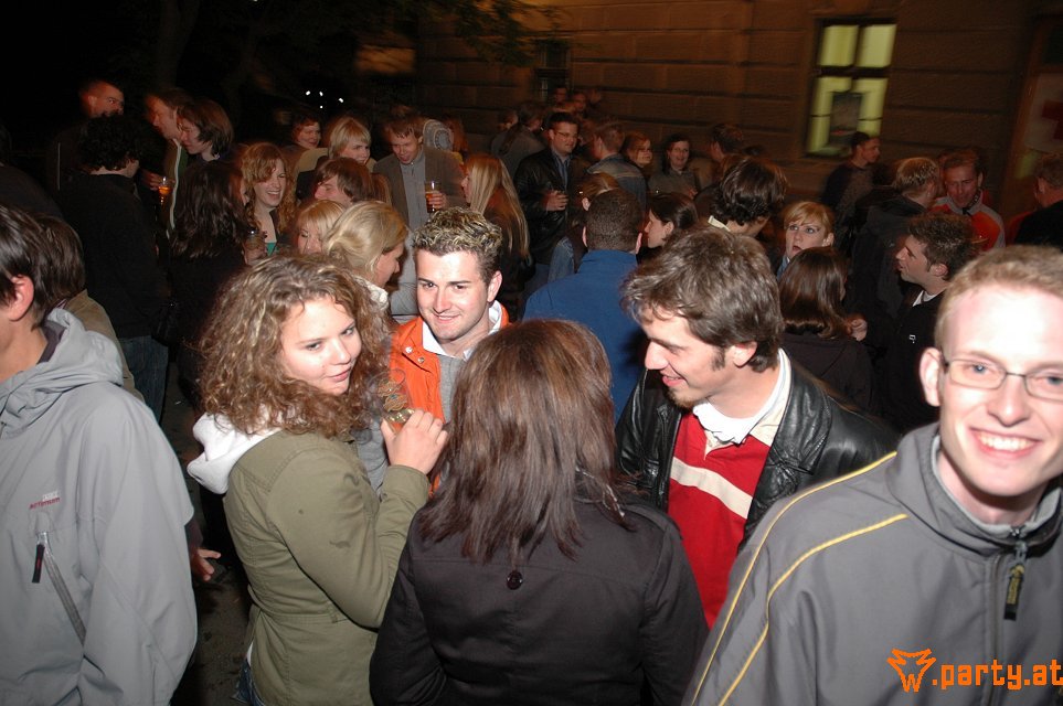 Bild 128