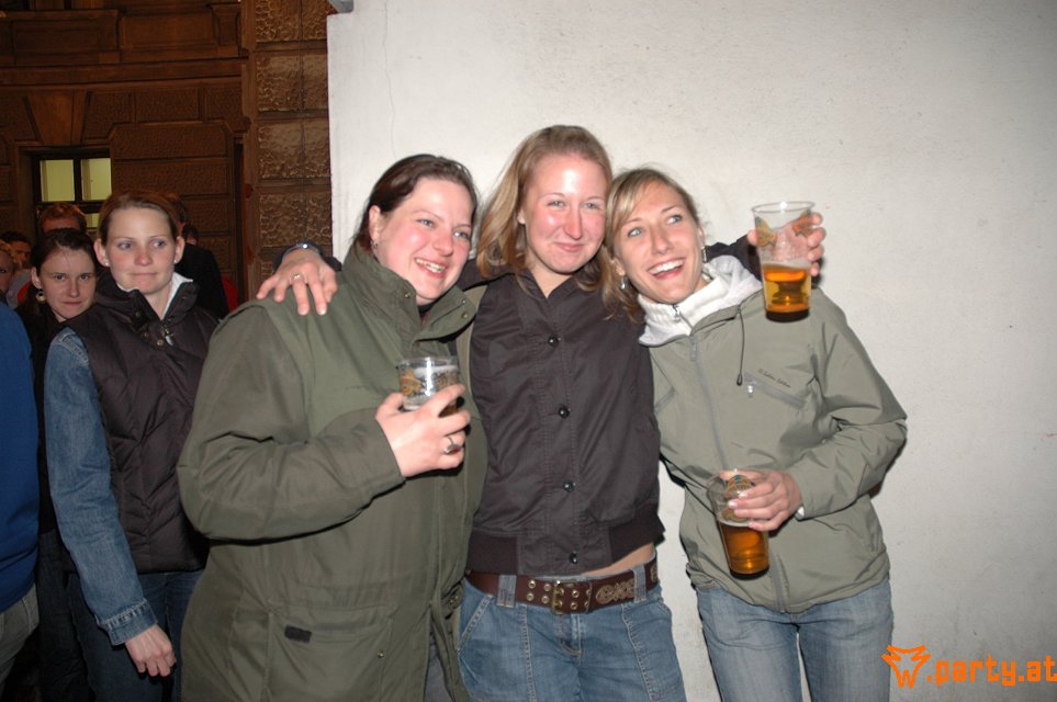 Bild 129