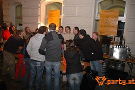 Bild 30