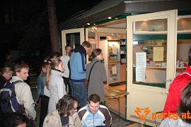 Bild 43