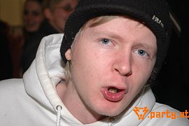 Bild 54