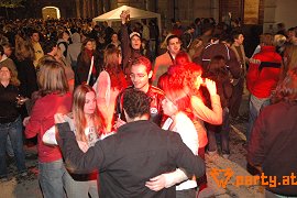 Bild 72