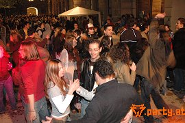 Bild 73