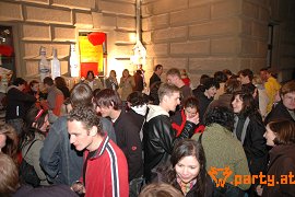 Bild 88