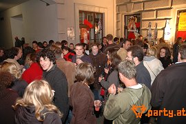 Bild 89