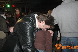Bild 93