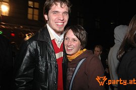Bild 95