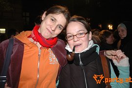 Bild 100