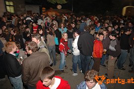 Bild 103