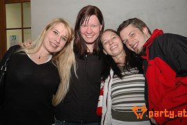 Bild 105