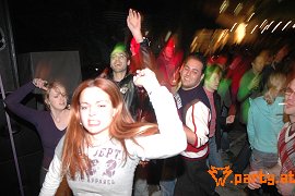 Bild 112