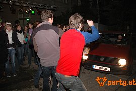 Bild 116