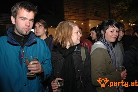Bild 122