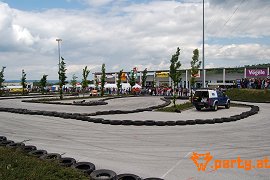 Bild 64