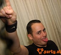 Bild 16