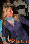 Bild 52