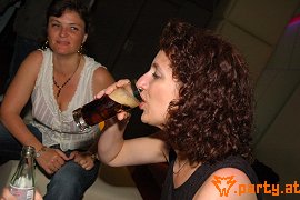 Bild 66