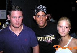 Bild 41