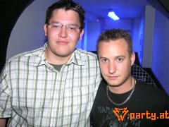 Bild 43