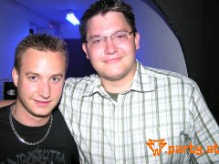 Bild 44