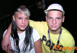 Bild 45