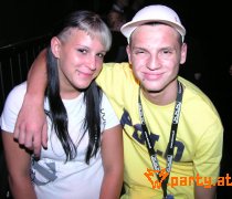 Bild 46