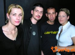 Bild 48