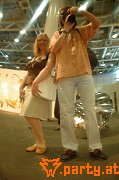 Bild 103
