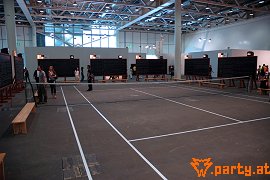 Bild 110