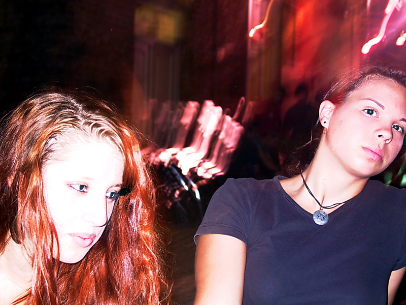 Bild 96
