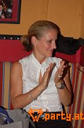 Bild 66