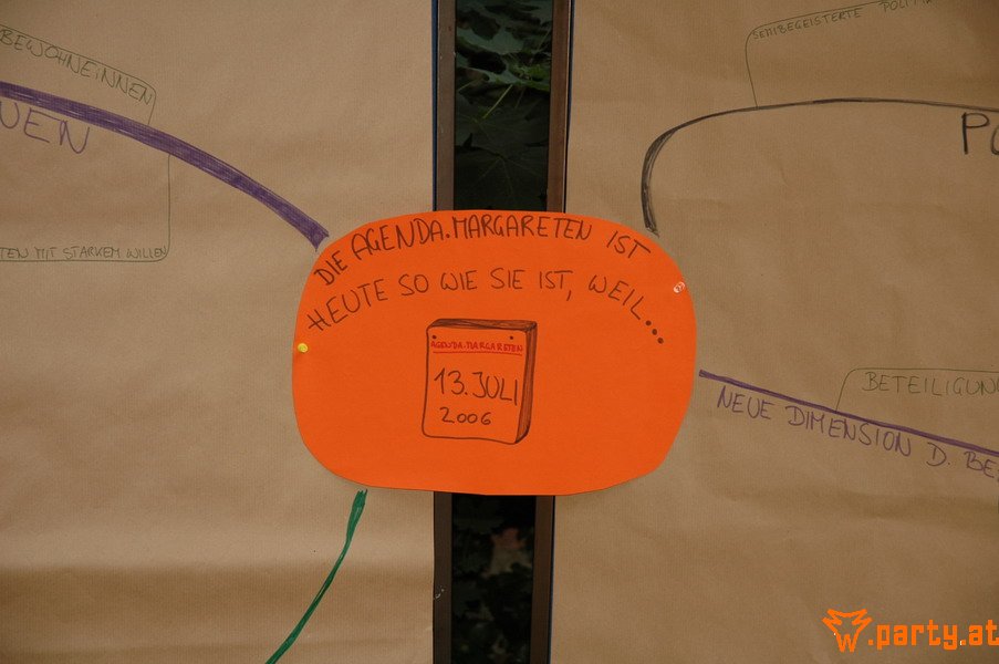 Bild 16