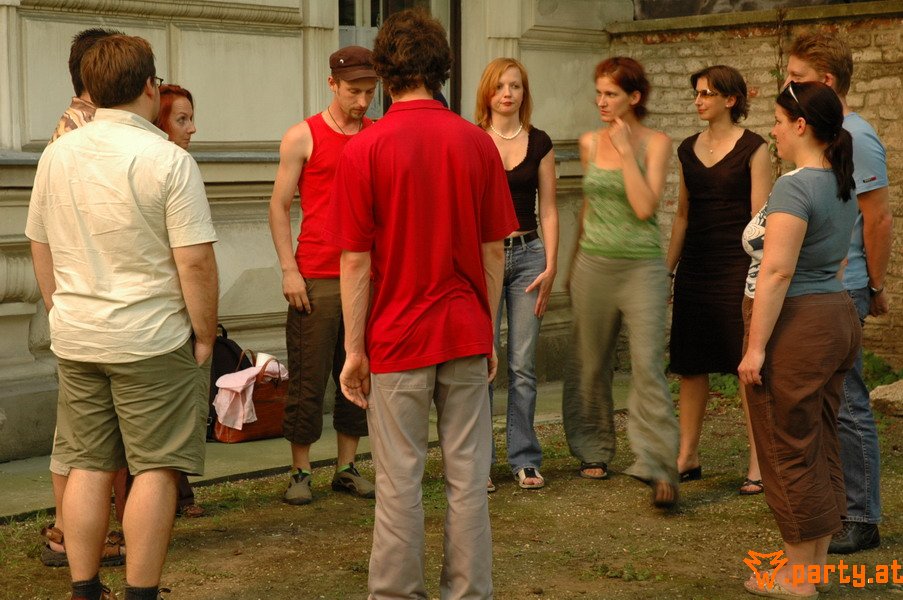 Bild 41