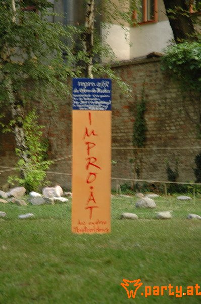 Bild 49