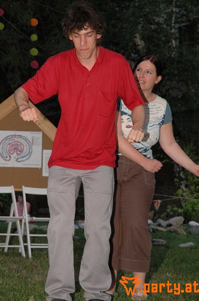 Bild 61