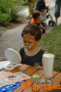 Bild 27