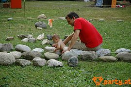 Bild 34