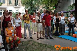 Bild 79