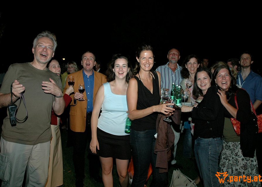Bild 122