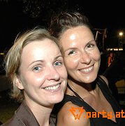 Bild 129