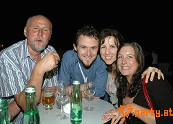Bild 130